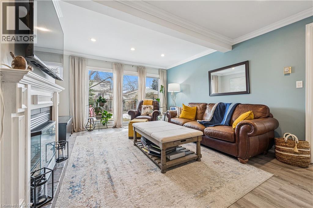 13 Spiers Crescent, Cambridge, Ontario  N1R 1B3 - Photo 18 - 40798423