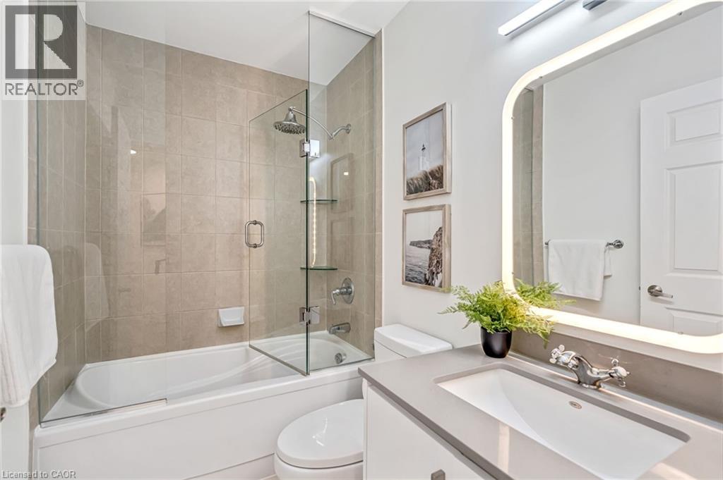 220 Forum Drive Unit# 904, Mississauga, Ontario  L4Z 4K1 - Photo 12 - 40798711