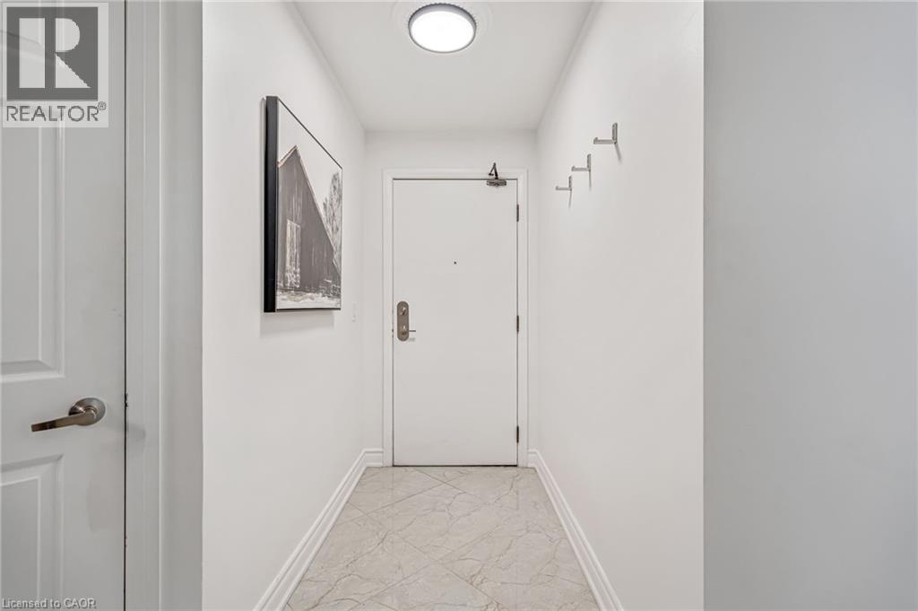 220 Forum Drive Unit# 904, Mississauga, Ontario  L4Z 4K1 - Photo 3 - 40798711