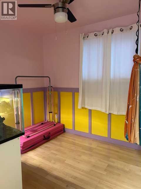 5605 57 Street, Taber, Alberta  T1G 1L3 - Photo 16 - A2279154