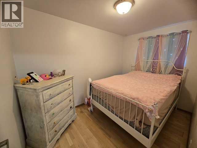 5605 57 Street, Taber, Alberta  T1G 1L3 - Photo 17 - A2279154