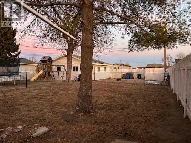 5605 57 Street, Taber, Alberta  T1G 1L3 - Photo 3 - A2279154