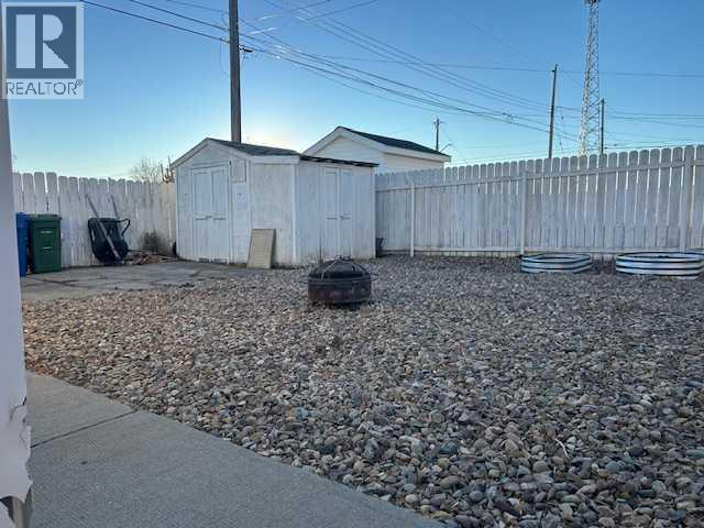 5605 57 Street, Taber, Alberta  T1G 1L3 - Photo 5 - A2279154