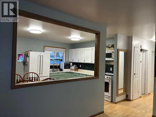 5605 57 Street, Taber, Alberta  T1G 1L3 - Photo 9 - A2279154