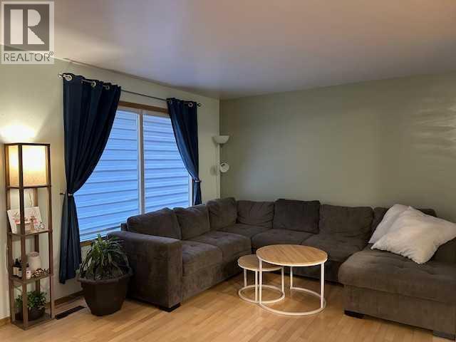 5605 57 Street, Taber, Alberta  T1G 1L3 - Photo 14 - A2279154