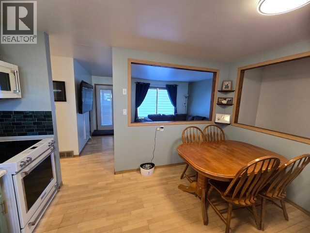 5605 57 Street, Taber, Alberta  T1G 1L3 - Photo 11 - A2279154