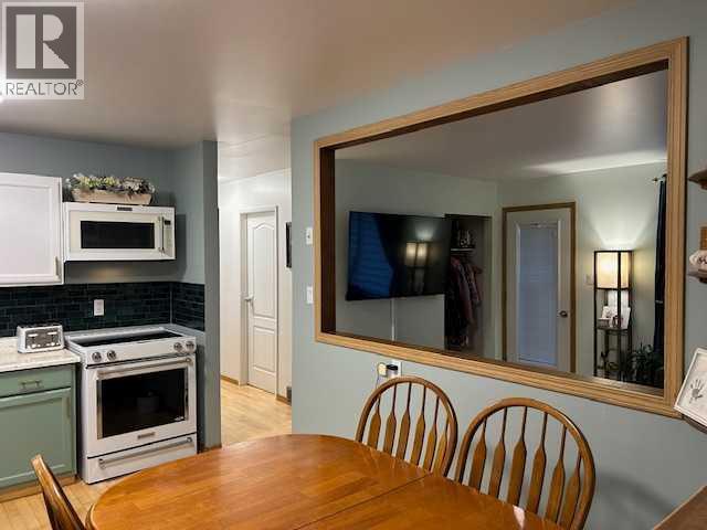 5605 57 Street, Taber, Alberta  T1G 1L3 - Photo 10 - A2279154