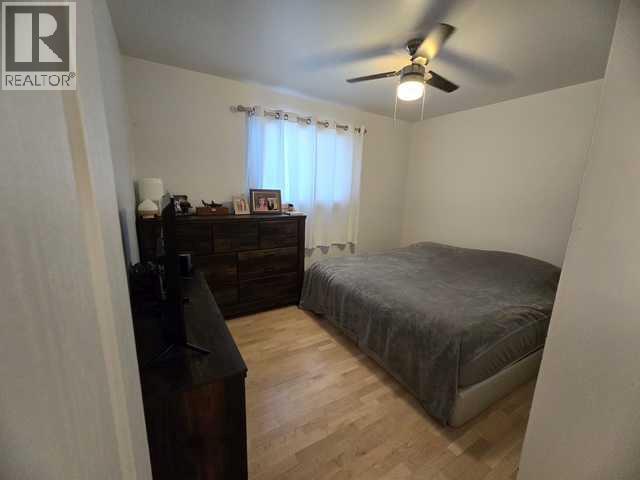 5605 57 Street, Taber, Alberta  T1G 1L3 - Photo 18 - A2279154