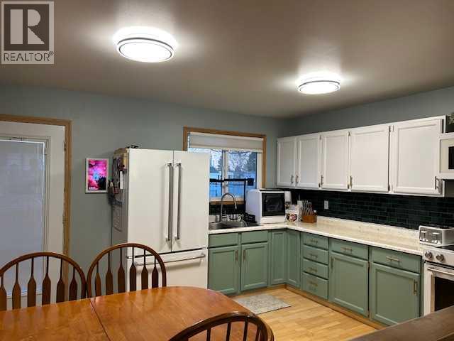 5605 57 Street, Taber, Alberta  T1G 1L3 - Photo 8 - A2279154