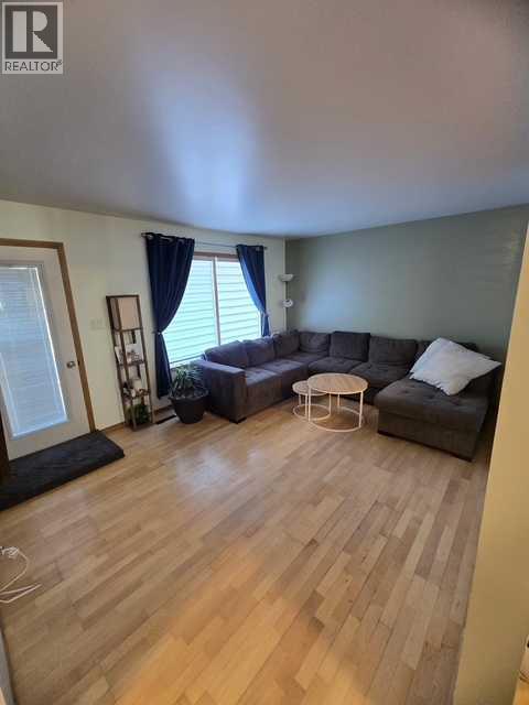 5605 57 Street, Taber, Alberta  T1G 1L3 - Photo 13 - A2279154