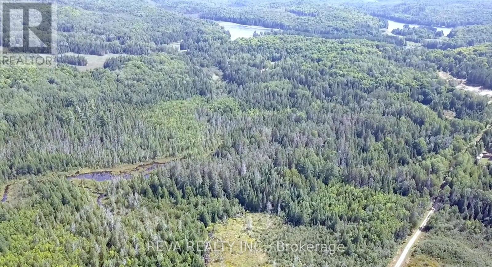 00 Snider Road, Addington Highlands, Ontario  K0J 2R0 - Photo 10 - X12702898