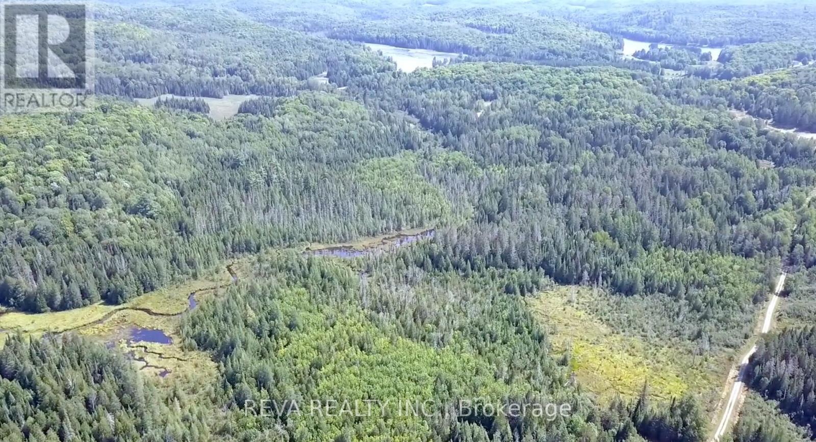 00 Snider Road, Addington Highlands, Ontario  K0J 2R0 - Photo 11 - X12702898