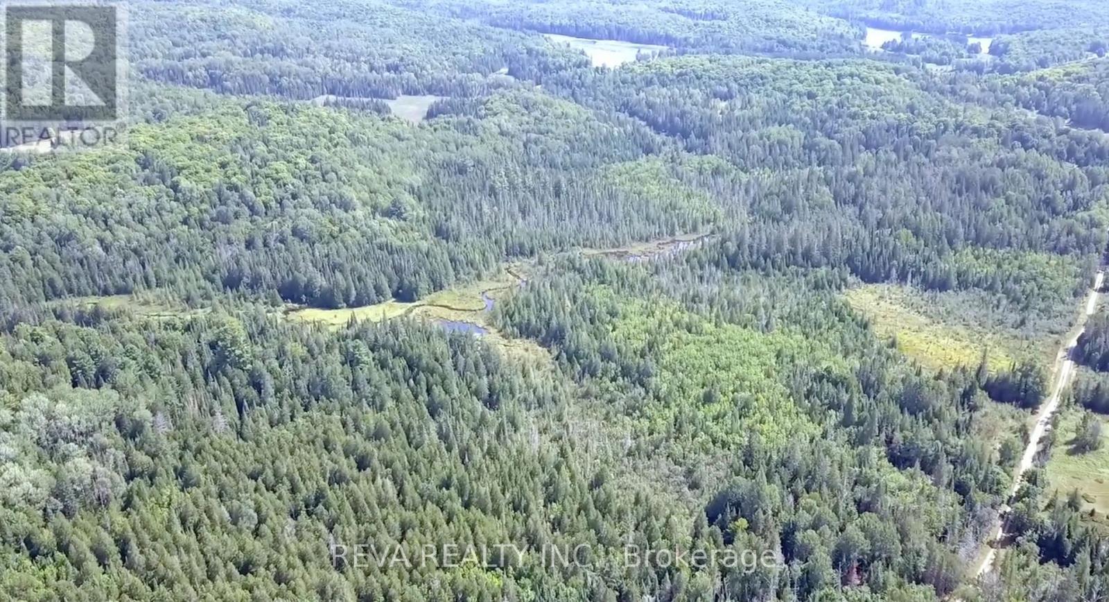 00 Snider Road, Addington Highlands, Ontario  K0J 2R0 - Photo 12 - X12702898