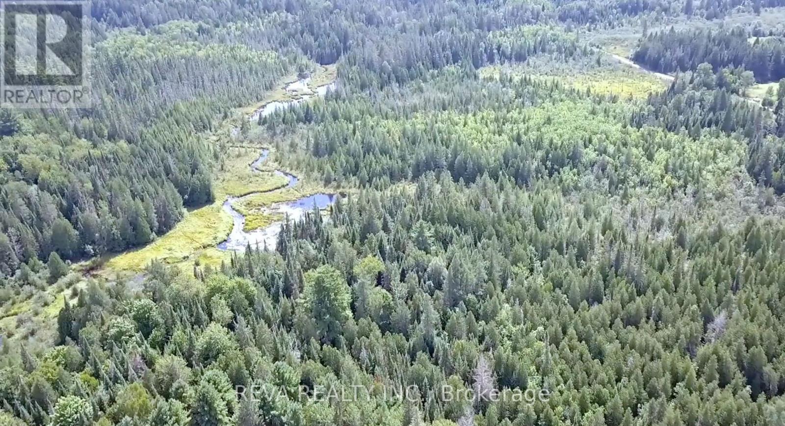 00 Snider Road, Addington Highlands, Ontario  K0J 2R0 - Photo 2 - X12702898