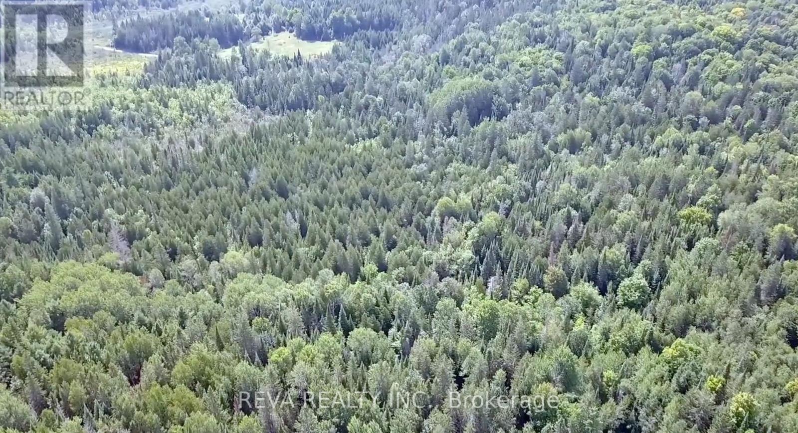 00 Snider Road, Addington Highlands, Ontario  K0J 2R0 - Photo 3 - X12702898