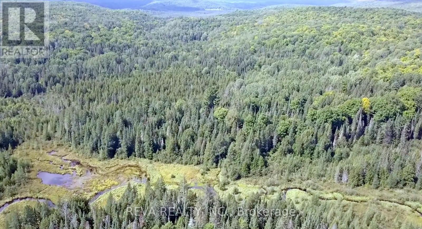 00 Snider Road, Addington Highlands, Ontario  K0J 2R0 - Photo 4 - X12702898