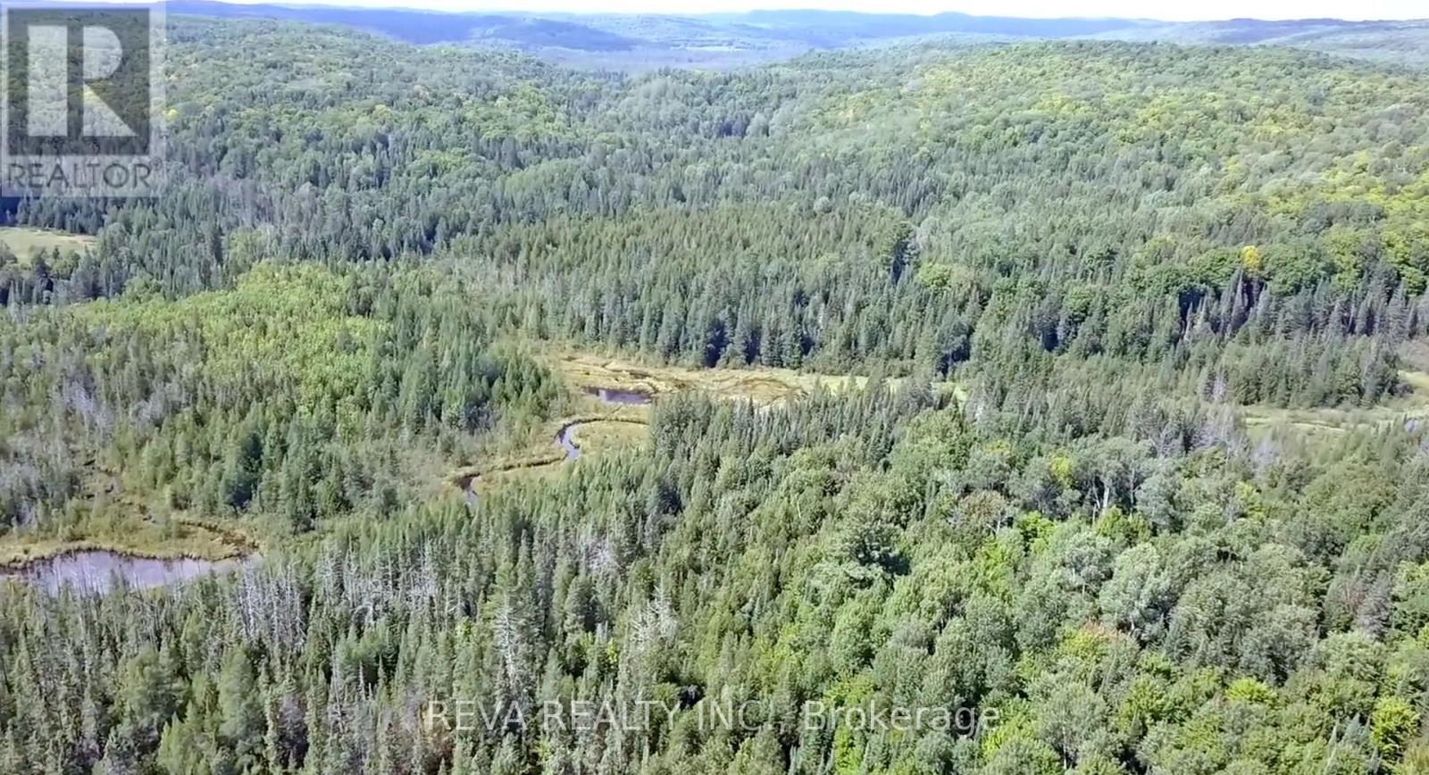 00 Snider Road, Addington Highlands, Ontario  K0J 2R0 - Photo 5 - X12702898