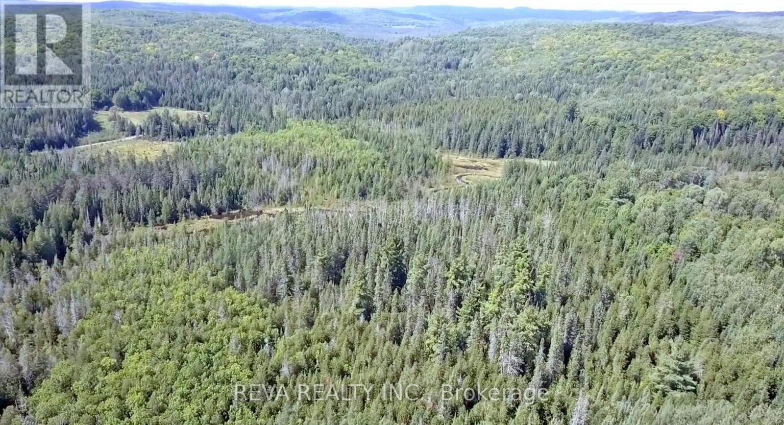 00 Snider Road, Addington Highlands, Ontario  K0J 2R0 - Photo 6 - X12702898