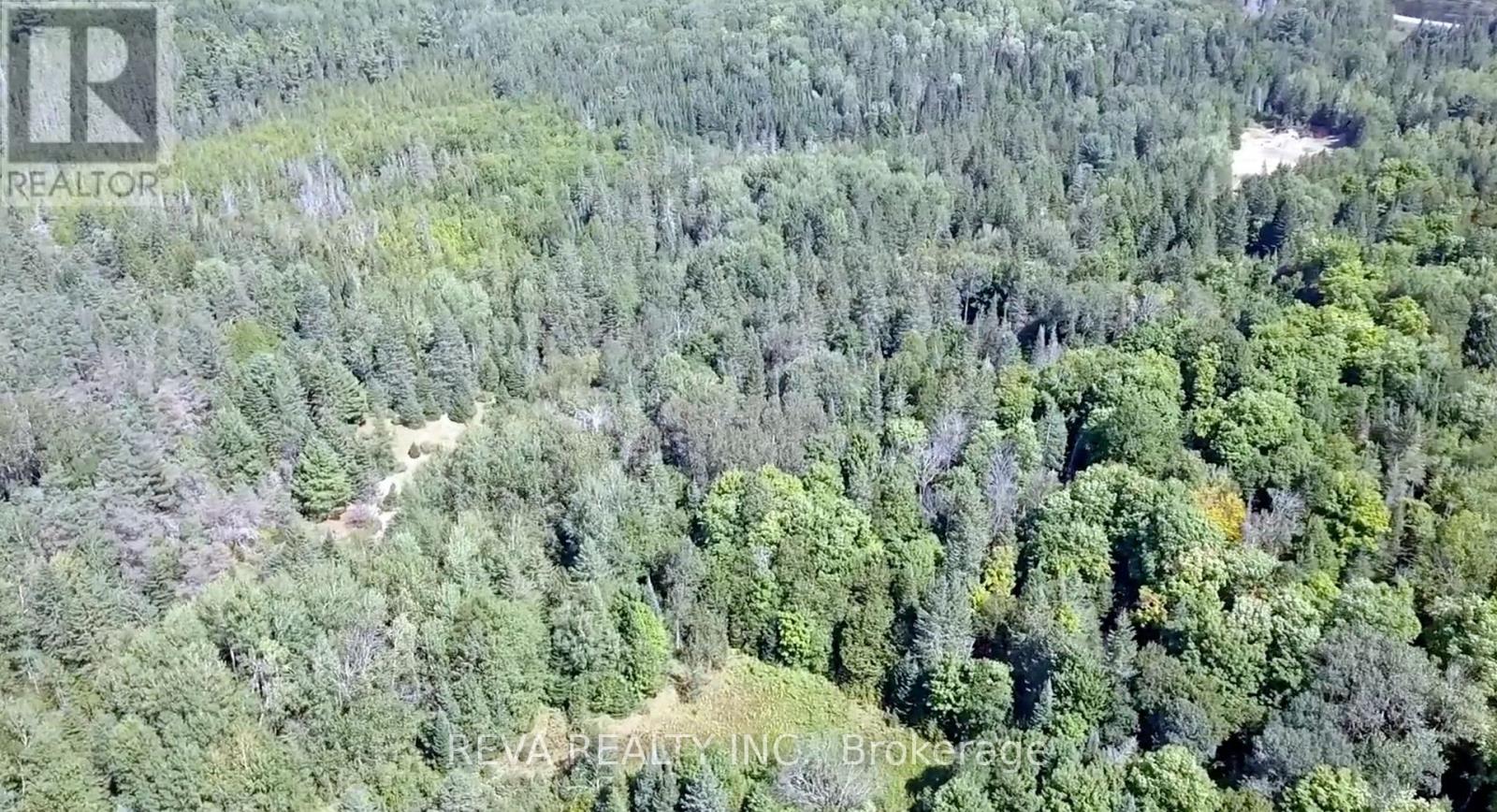 00 Snider Road, Addington Highlands, Ontario  K0J 2R0 - Photo 8 - X12702898