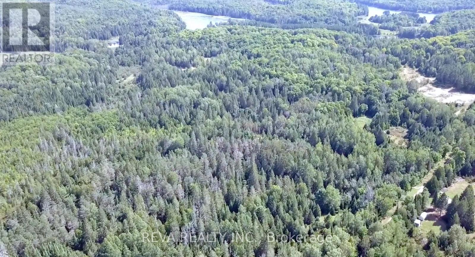 00 Snider Road, Addington Highlands, Ontario  K0J 2R0 - Photo 9 - X12702898