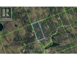 00 SNIDER ROAD, Addington Highlands, Ontario