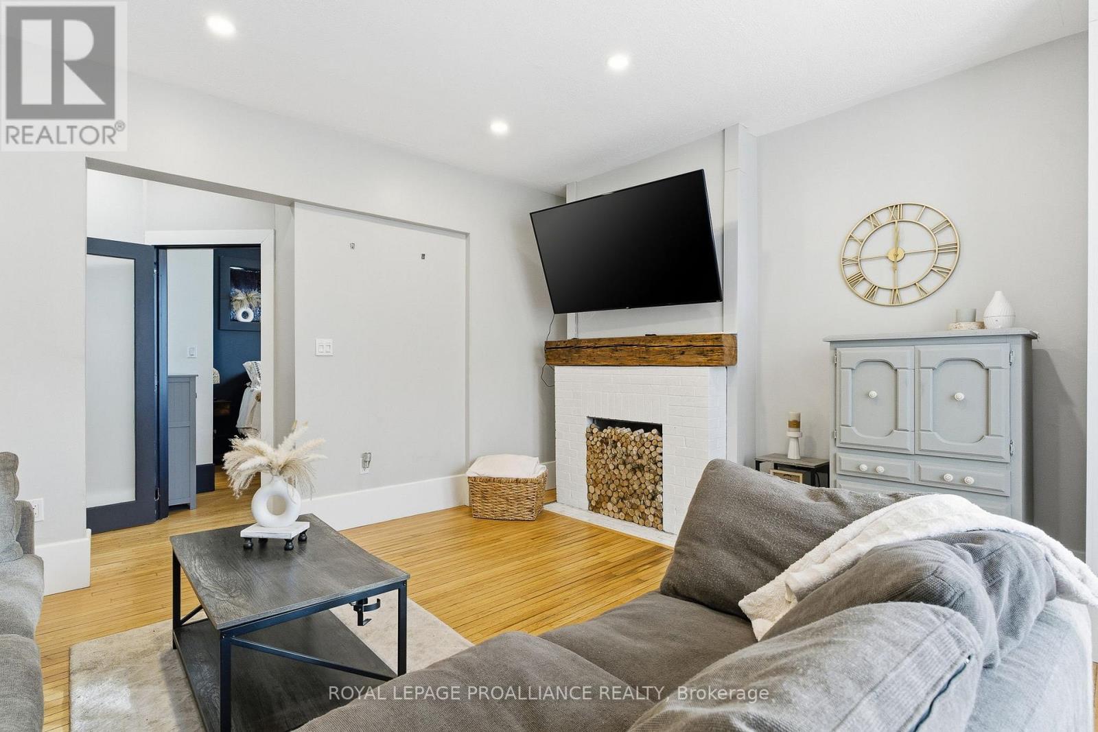 300 George Street, Cobourg, Ontario  K9A 3L8 - Photo 10 - X12702996