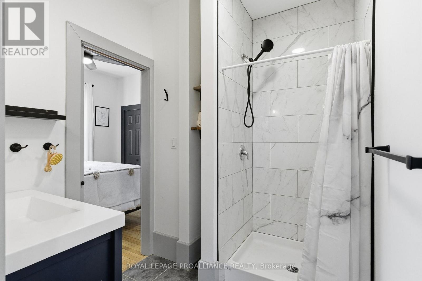 300 George Street, Cobourg, Ontario  K9A 3L8 - Photo 14 - X12702996