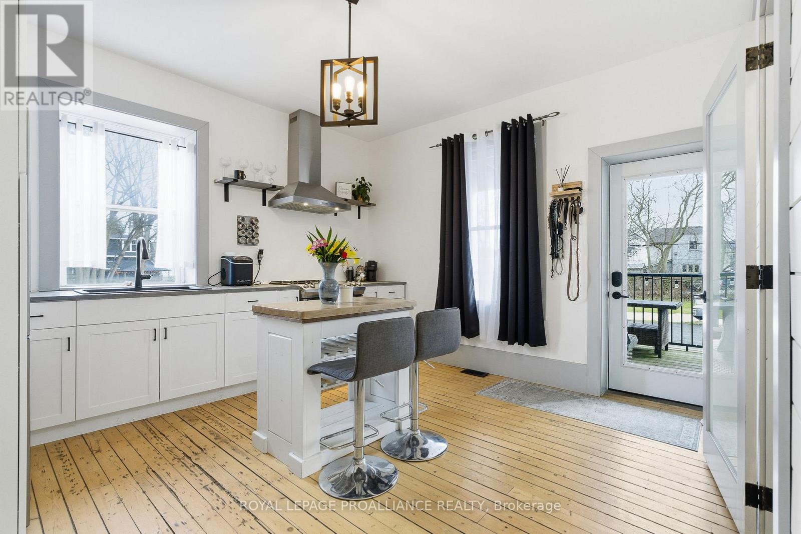 300 George Street, Cobourg, Ontario  K9A 3L8 - Photo 18 - X12702996