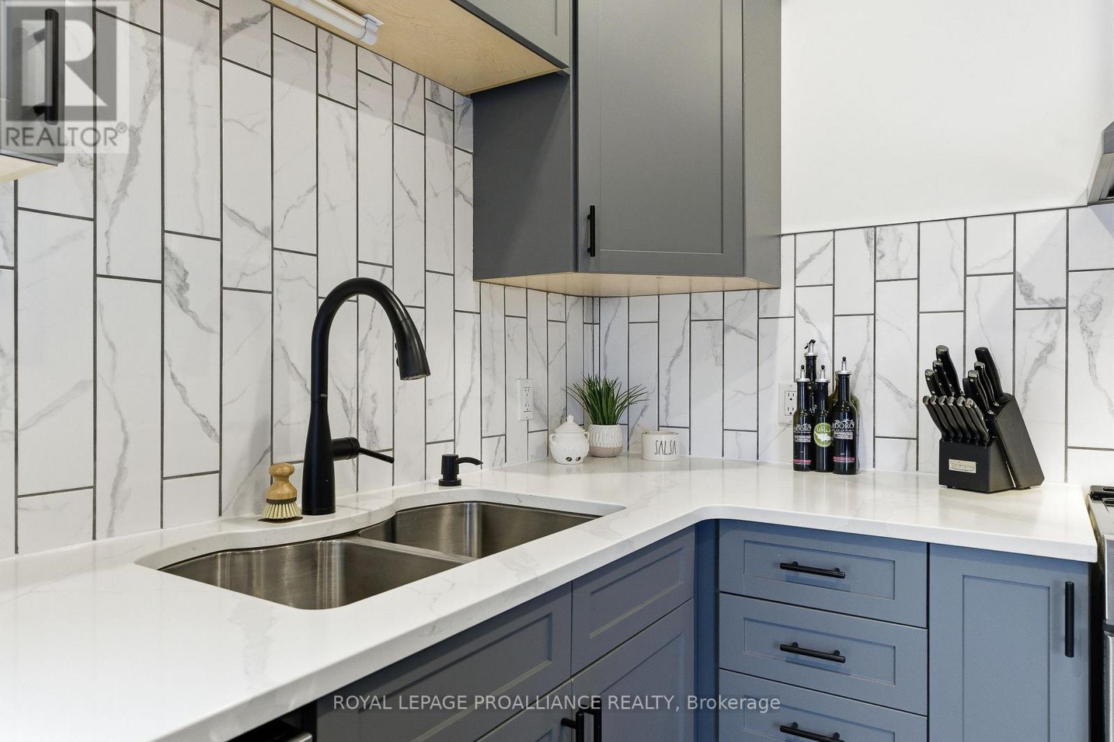 300 George Street, Cobourg, Ontario  K9A 3L8 - Photo 27 - X12702996