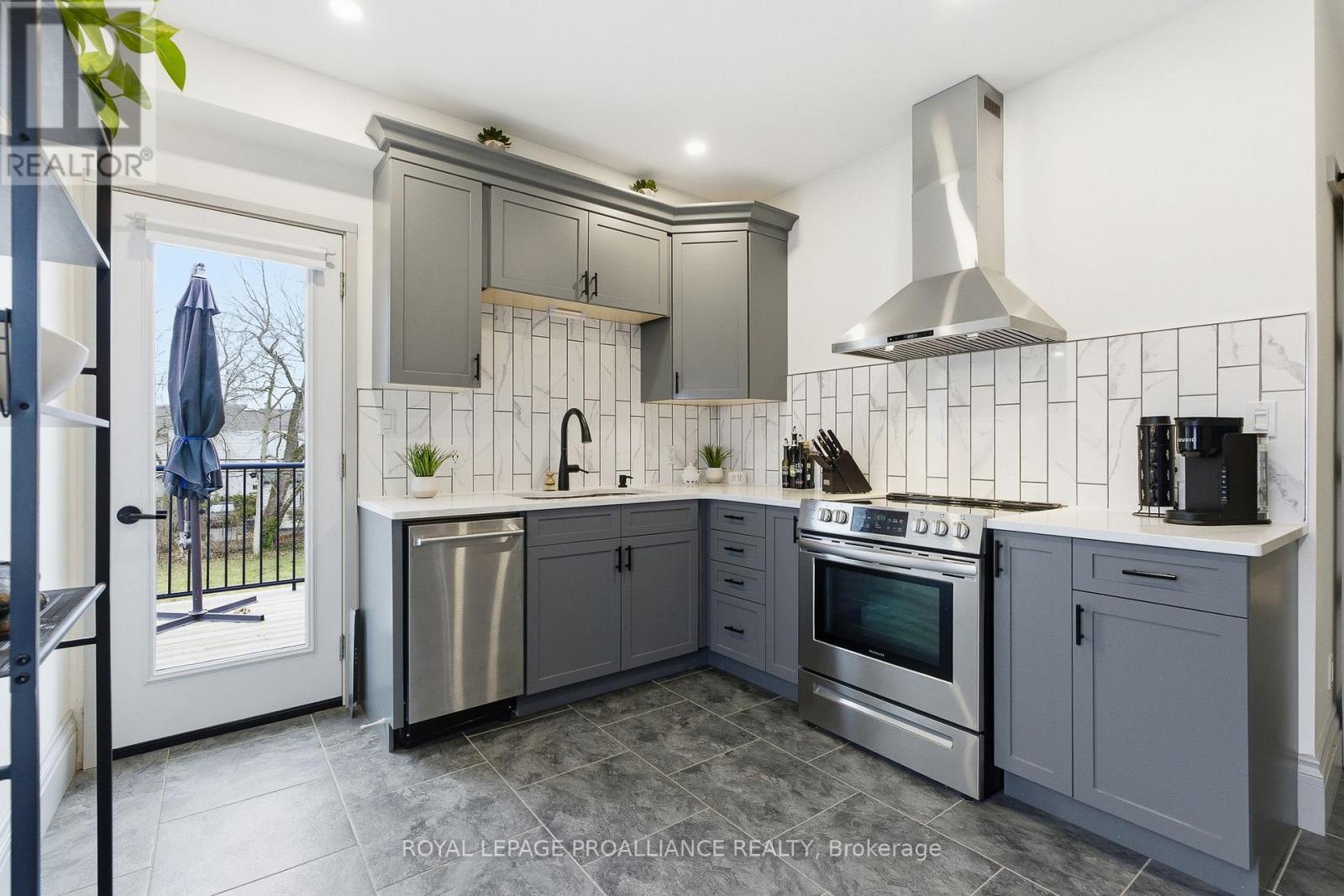 300 George Street, Cobourg, Ontario  K9A 3L8 - Photo 28 - X12702996