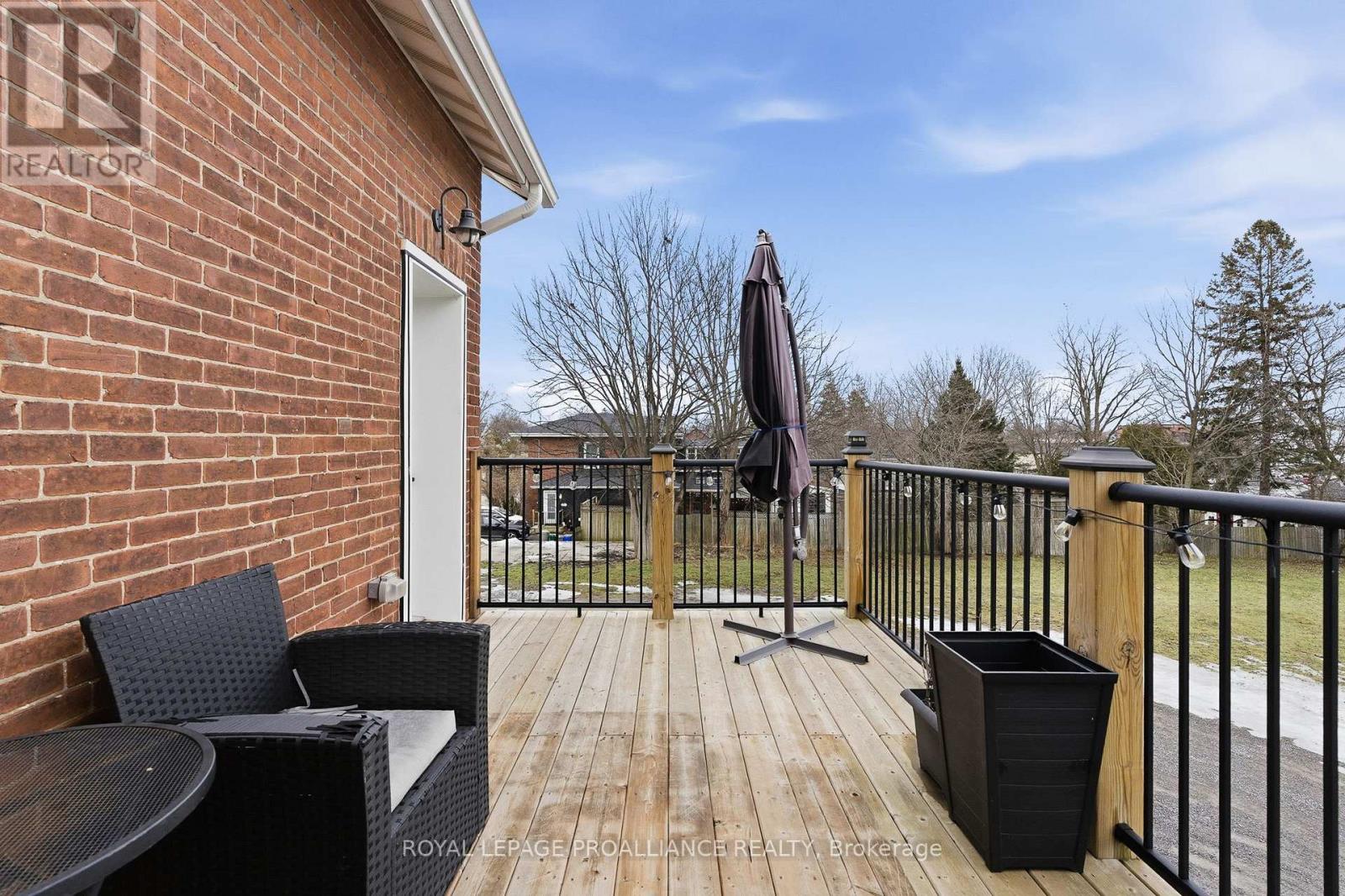 300 George Street, Cobourg, Ontario  K9A 3L8 - Photo 29 - X12702996