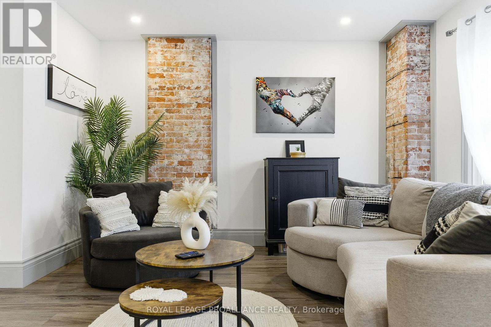 300 George Street, Cobourg, Ontario  K9A 3L8 - Photo 35 - X12702996