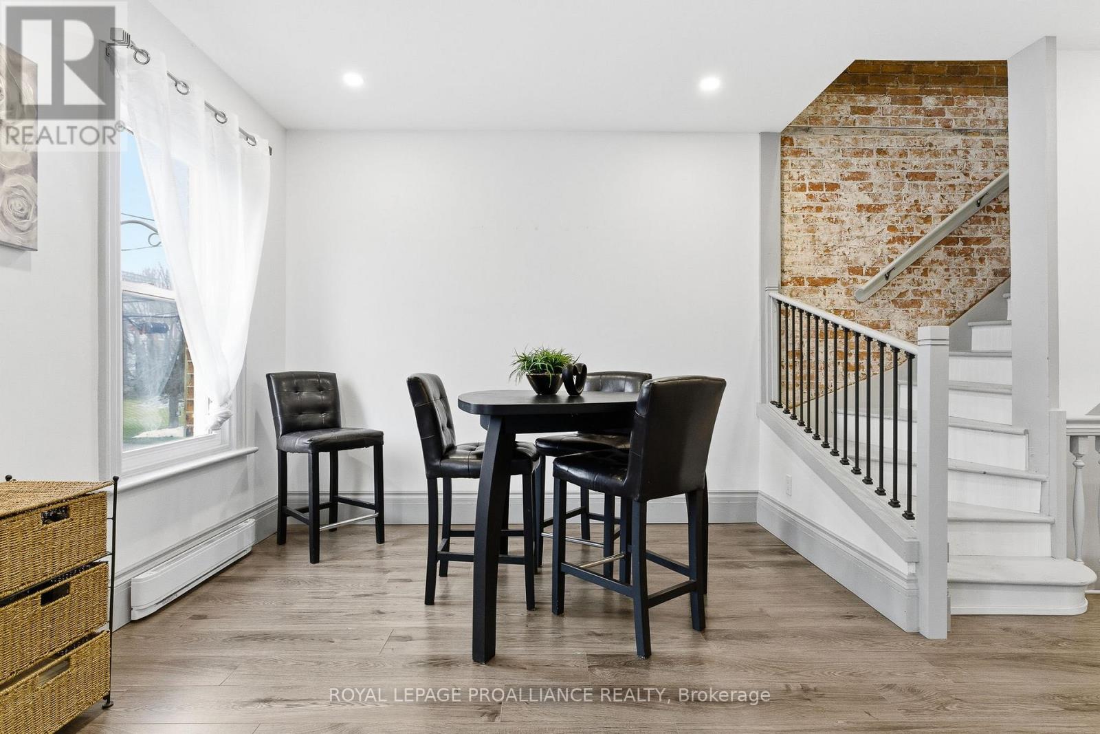 300 George Street, Cobourg, Ontario  K9A 3L8 - Photo 37 - X12702996