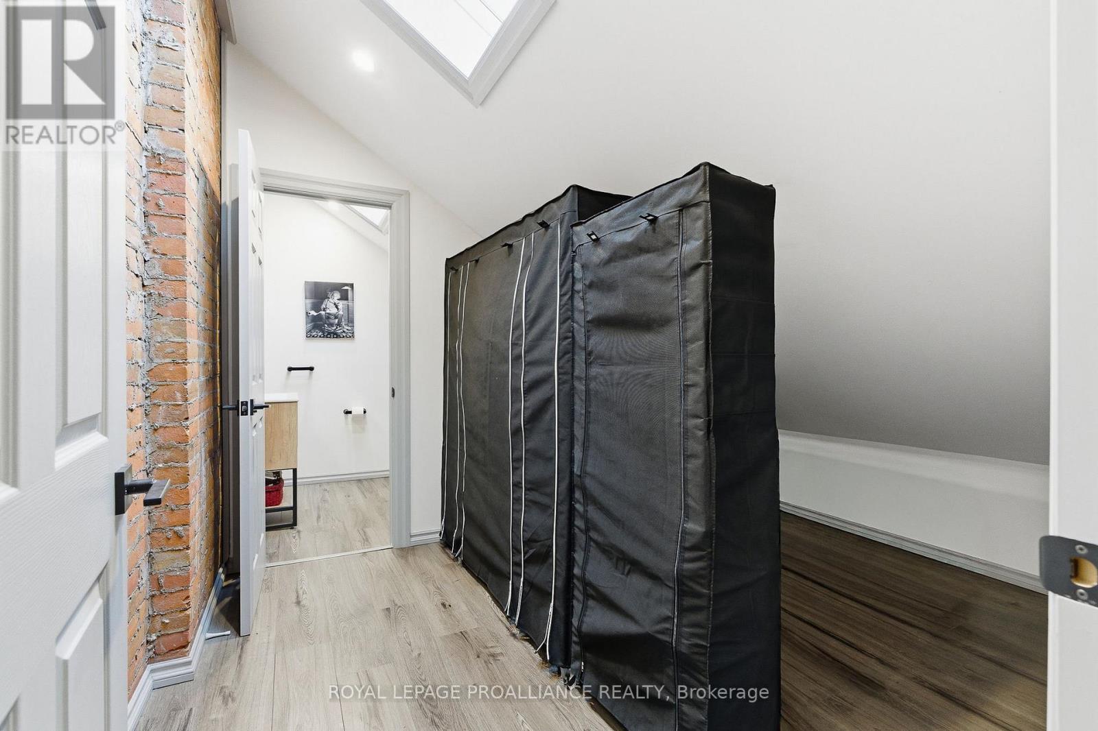 300 George Street, Cobourg, Ontario  K9A 3L8 - Photo 43 - X12702996