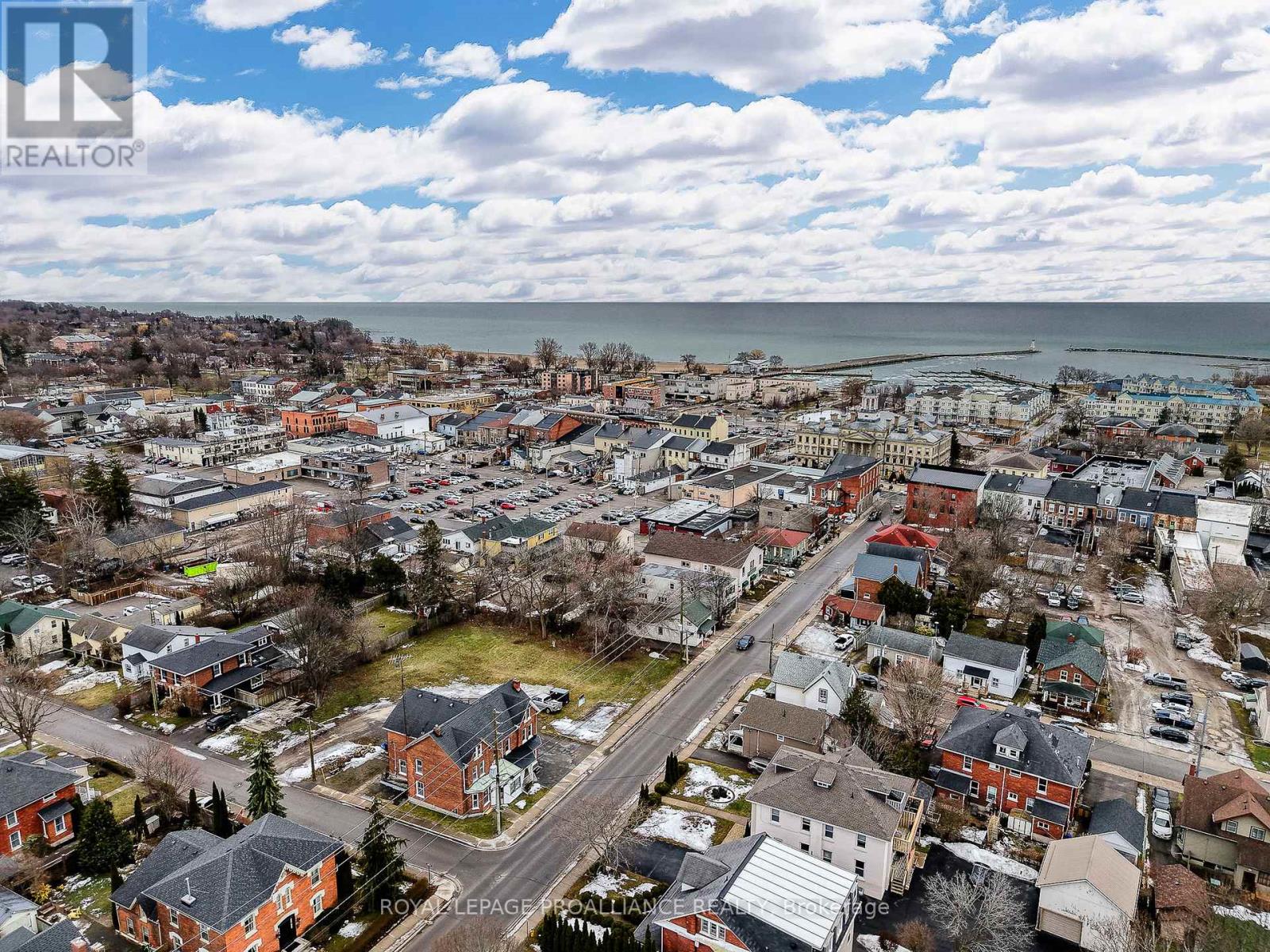 300 George Street, Cobourg, Ontario  K9A 3L8 - Photo 47 - X12702996