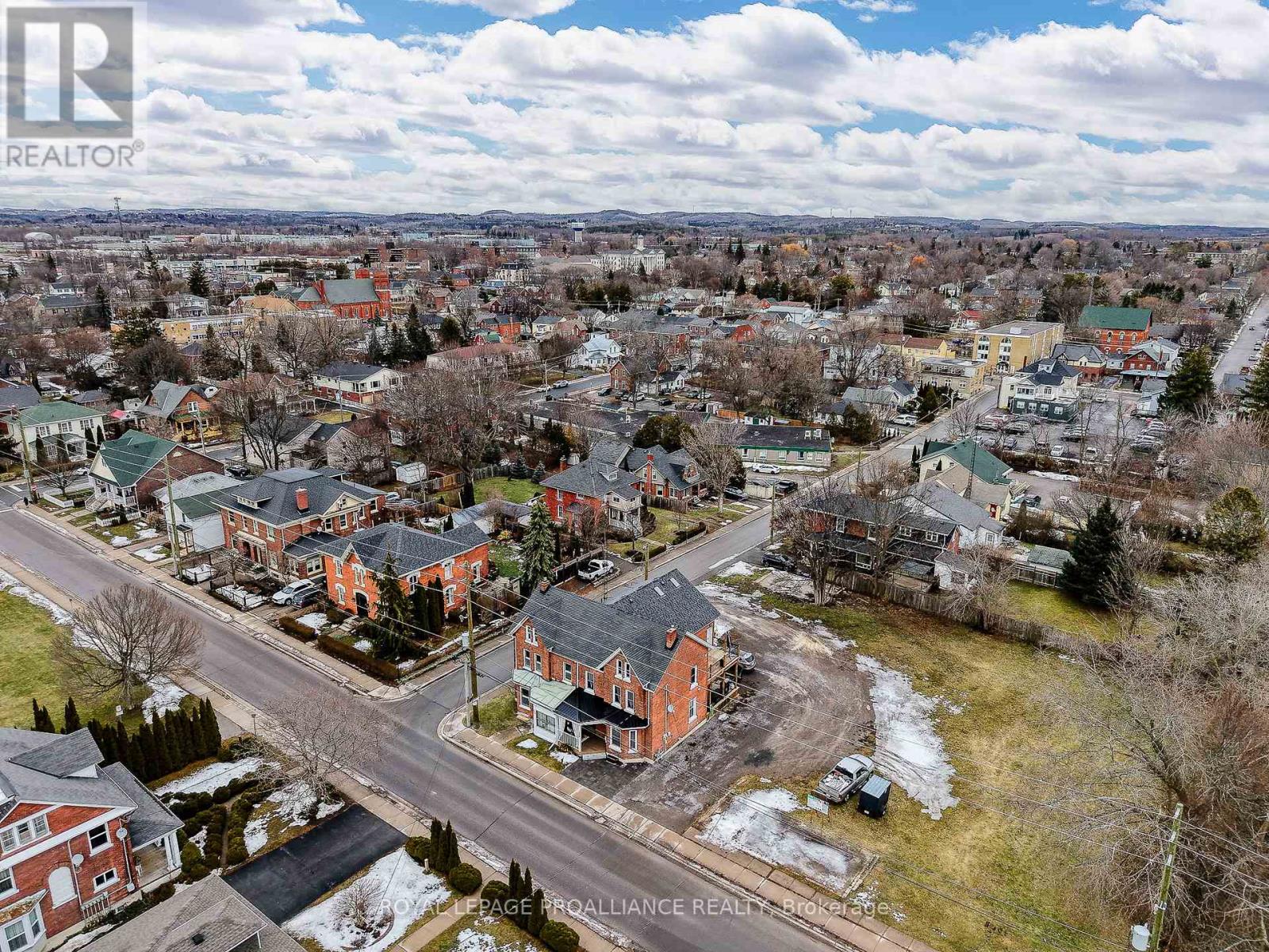 300 George Street, Cobourg, Ontario  K9A 3L8 - Photo 48 - X12702996