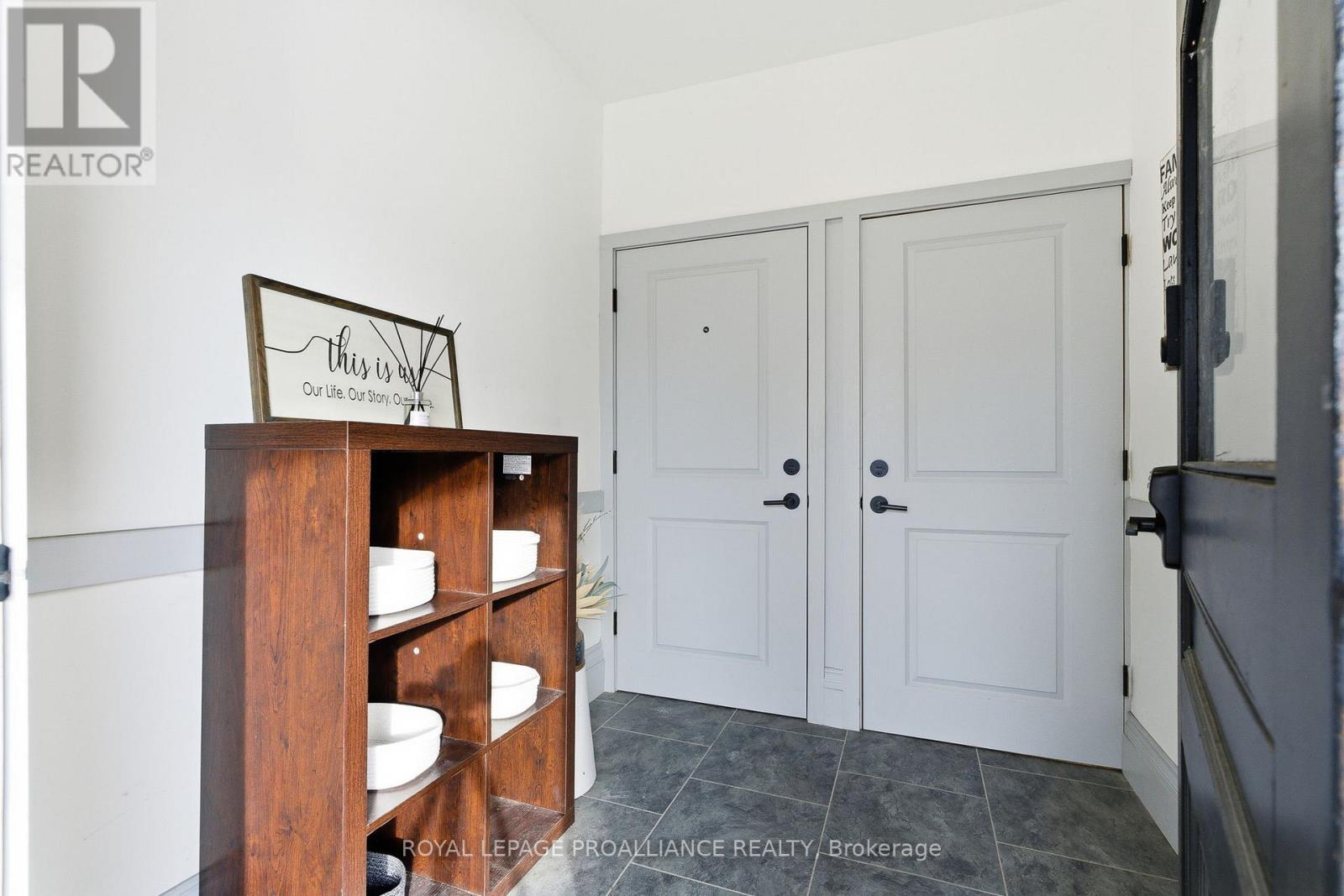 300 George Street, Cobourg, Ontario  K9A 3L8 - Photo 6 - X12702996