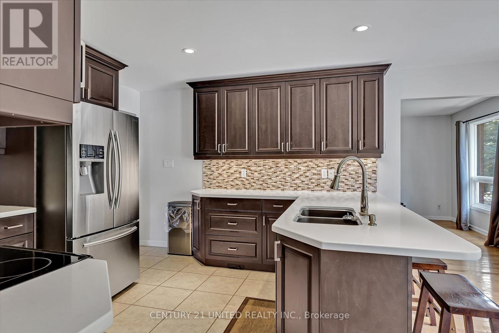 1908 Mapleridge Drive, Peterborough, Ontario  K9K 2E4 - Photo 10 - X12703010