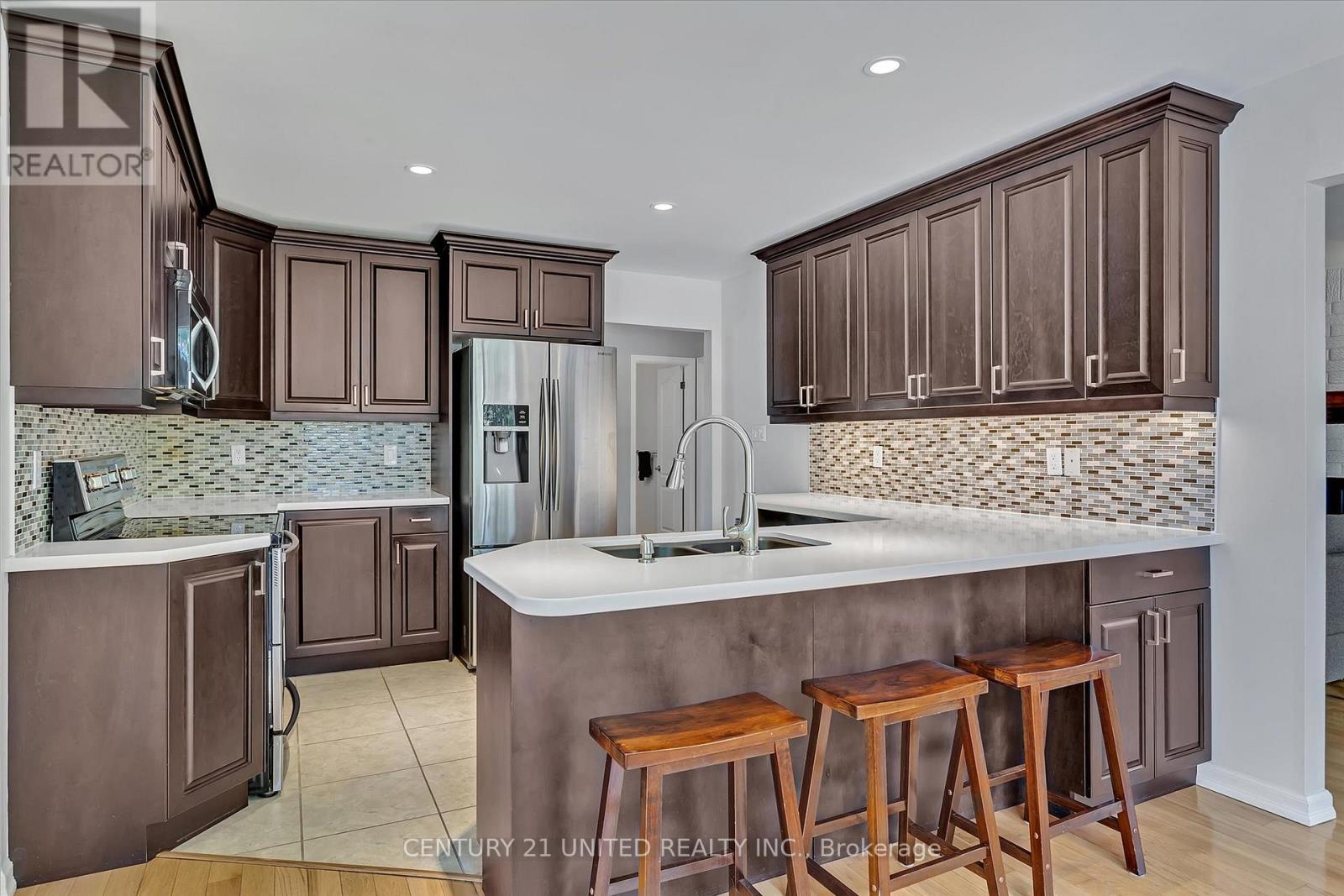 1908 Mapleridge Drive, Peterborough, Ontario  K9K 2E4 - Photo 11 - X12703010