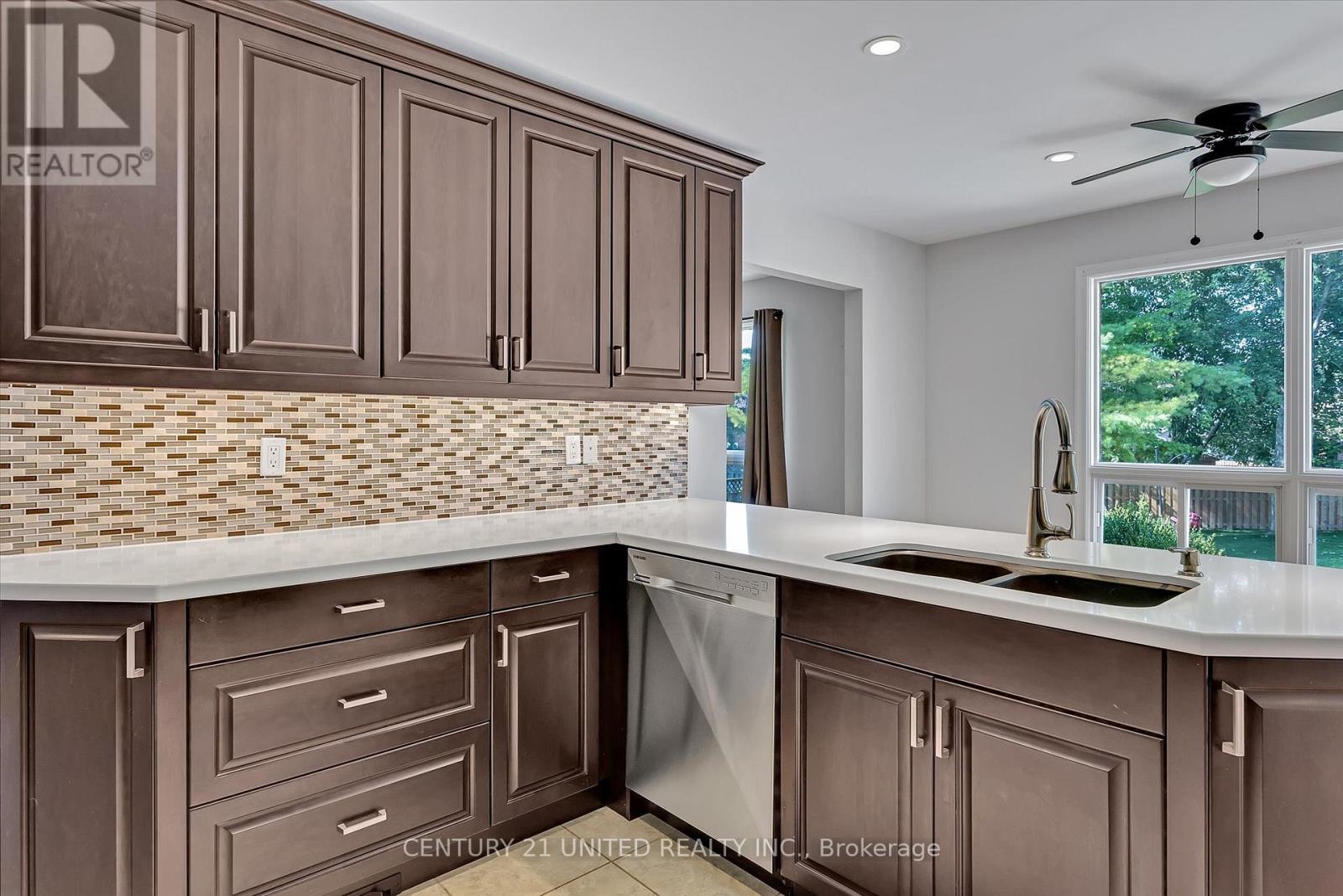 1908 Mapleridge Drive, Peterborough, Ontario  K9K 2E4 - Photo 12 - X12703010