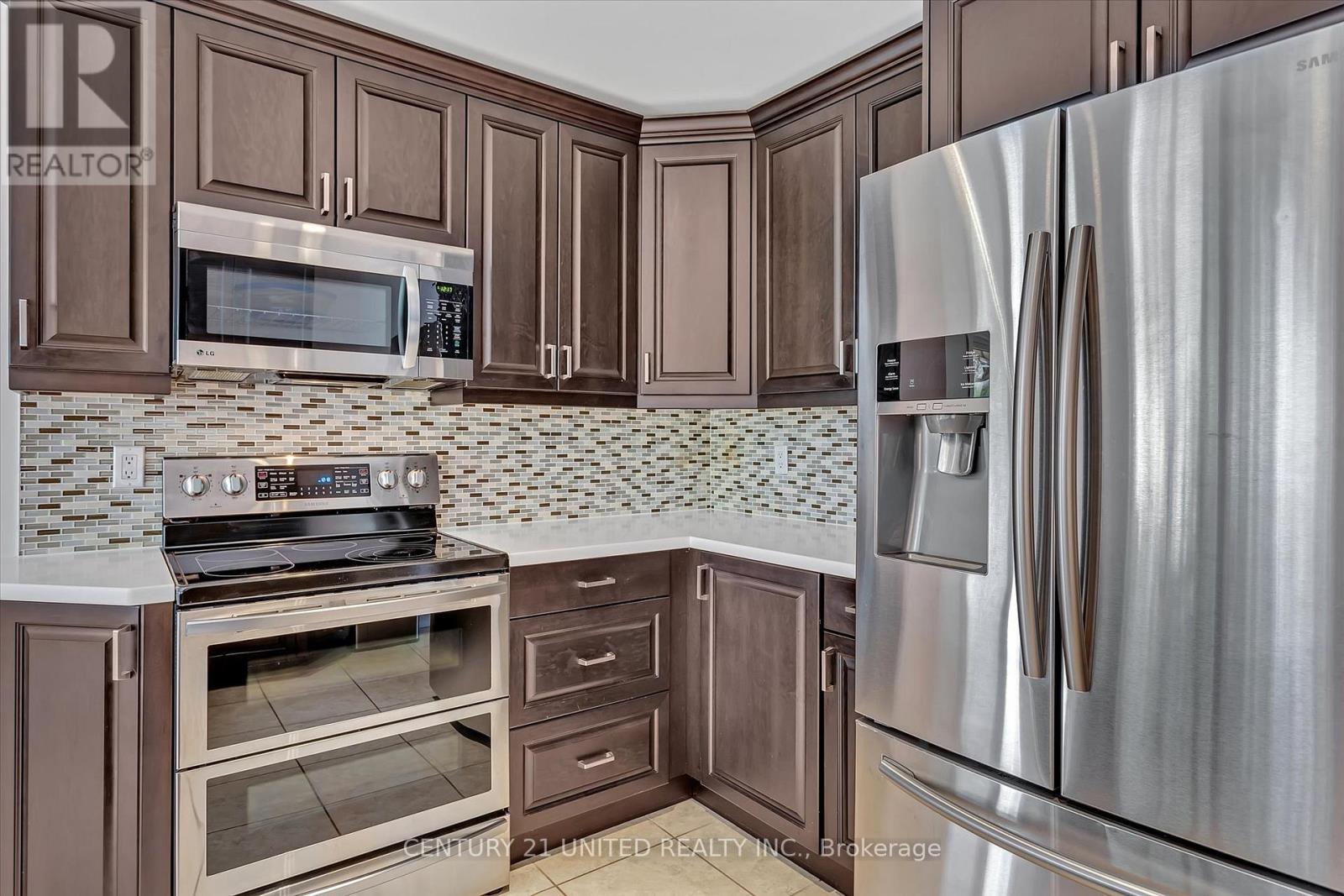 1908 Mapleridge Drive, Peterborough, Ontario  K9K 2E4 - Photo 13 - X12703010