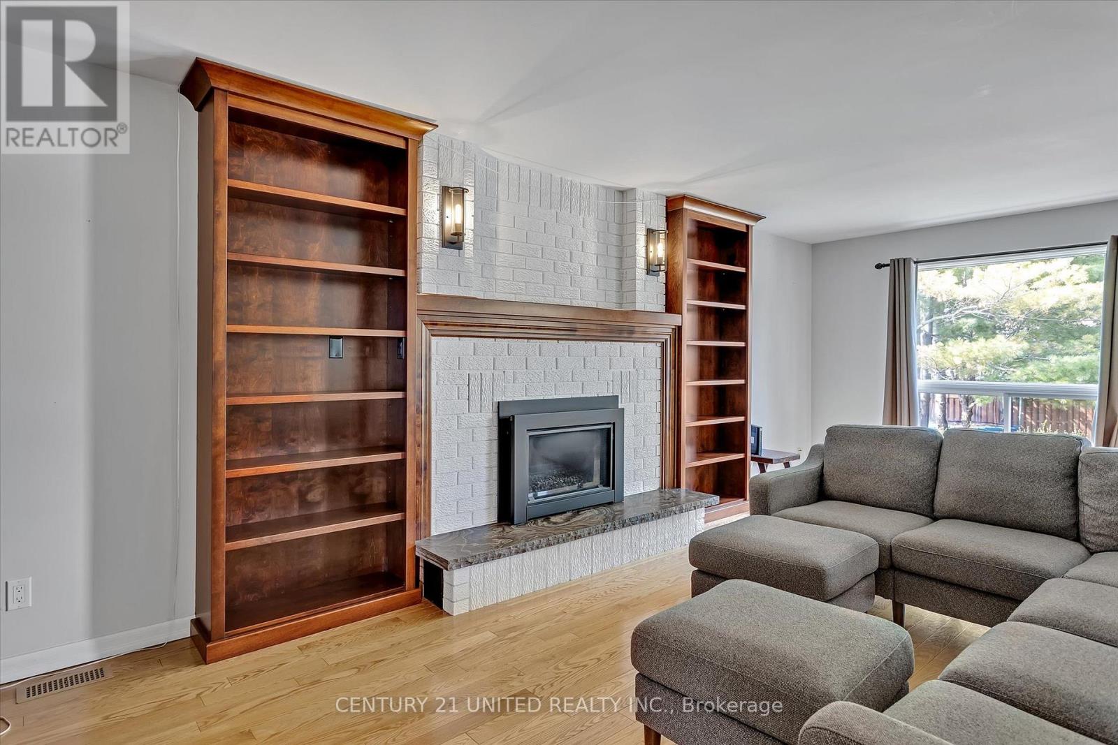 1908 Mapleridge Drive, Peterborough, Ontario  K9K 2E4 - Photo 14 - X12703010