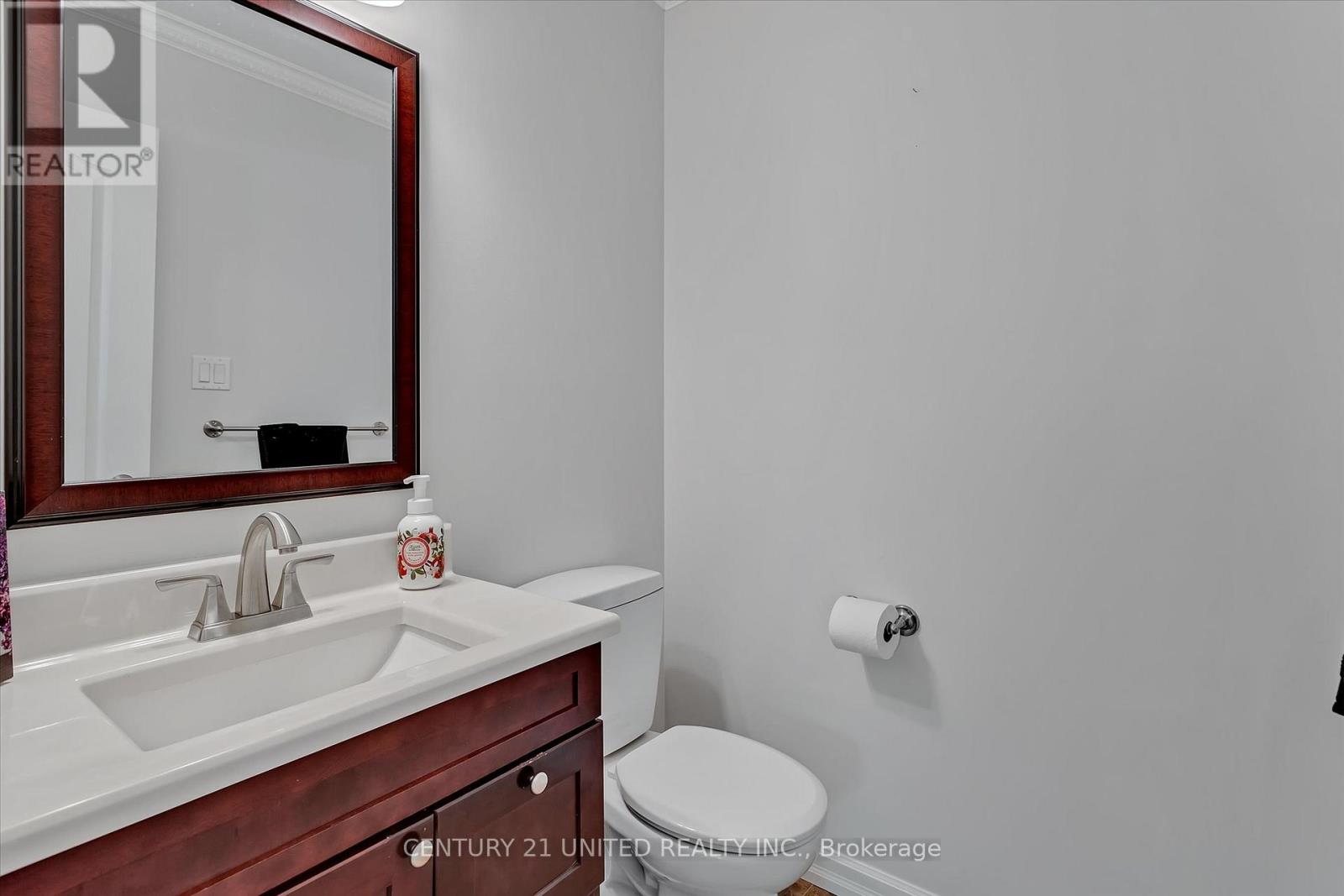 1908 Mapleridge Drive, Peterborough, Ontario  K9K 2E4 - Photo 15 - X12703010