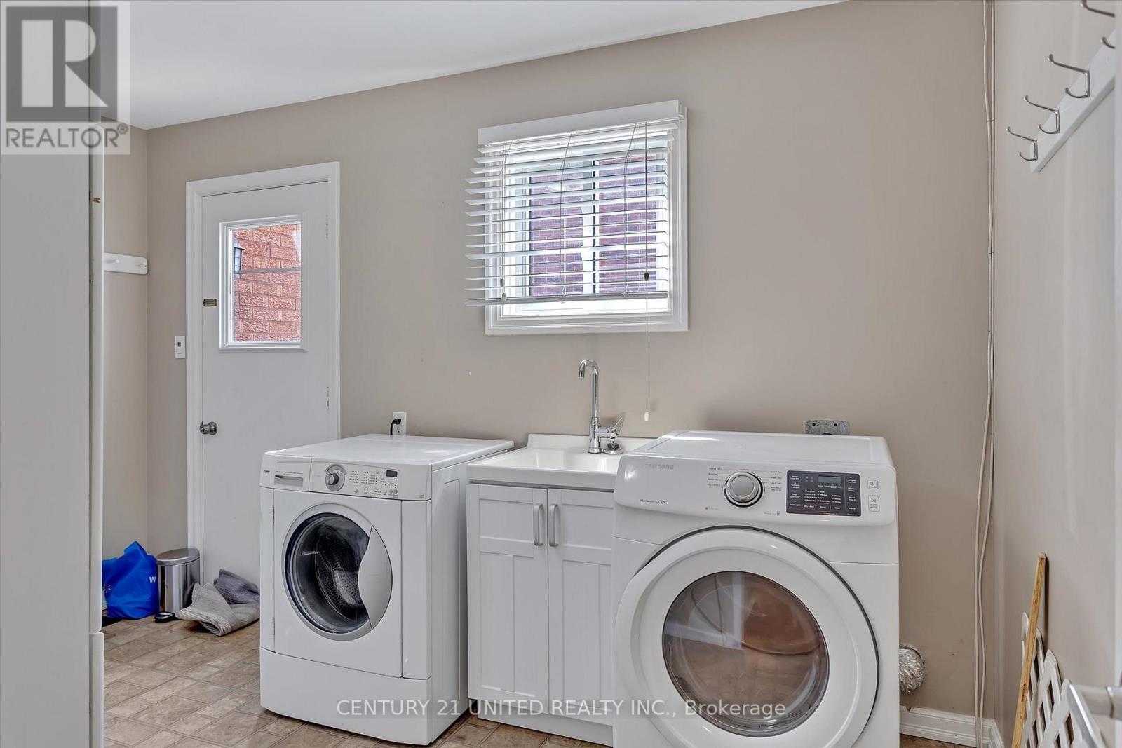 1908 Mapleridge Drive, Peterborough, Ontario  K9K 2E4 - Photo 16 - X12703010