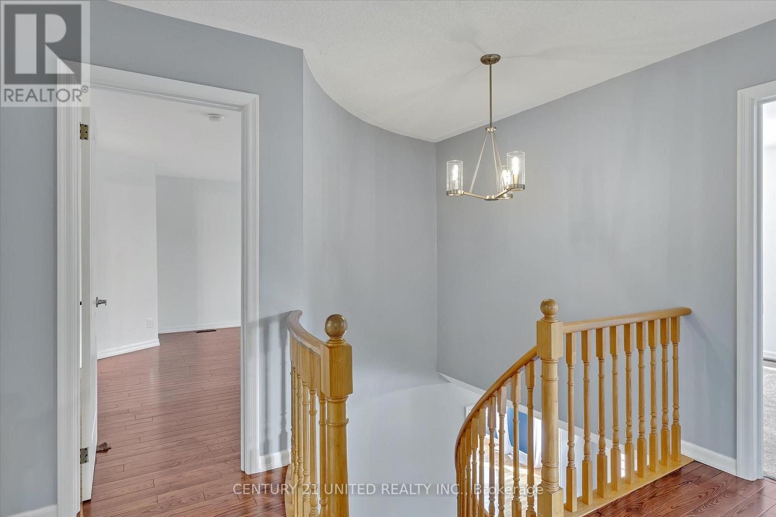 1908 Mapleridge Drive, Peterborough, Ontario  K9K 2E4 - Photo 17 - X12703010