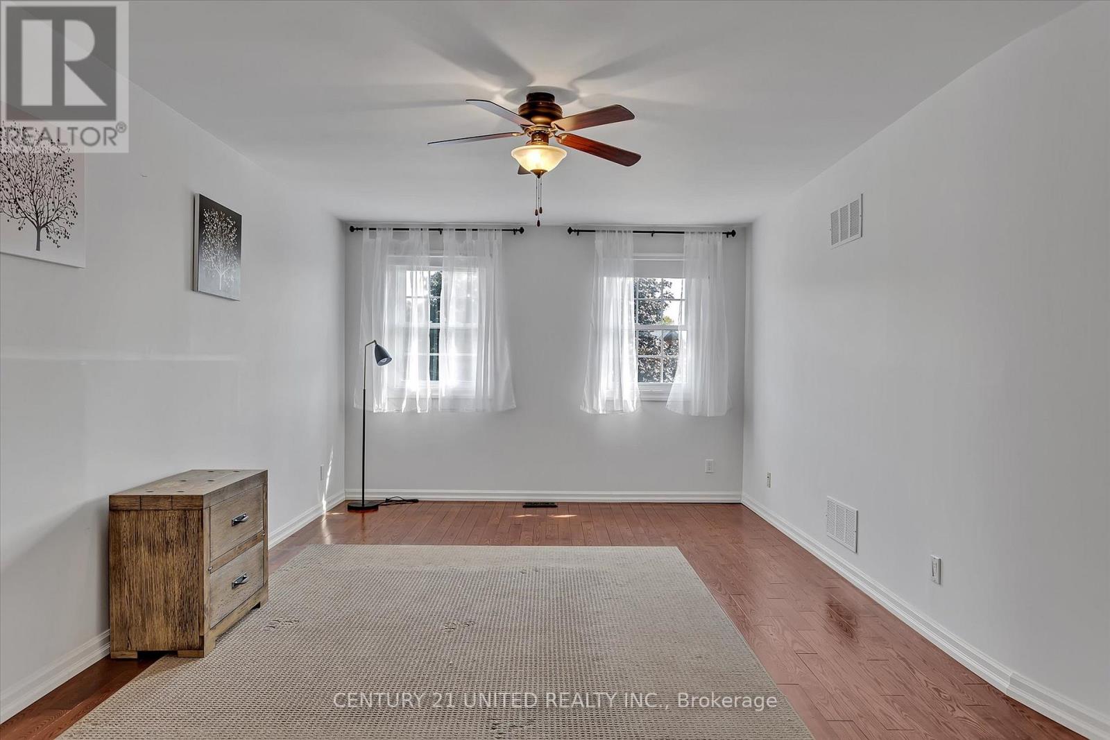 1908 Mapleridge Drive, Peterborough, Ontario  K9K 2E4 - Photo 18 - X12703010