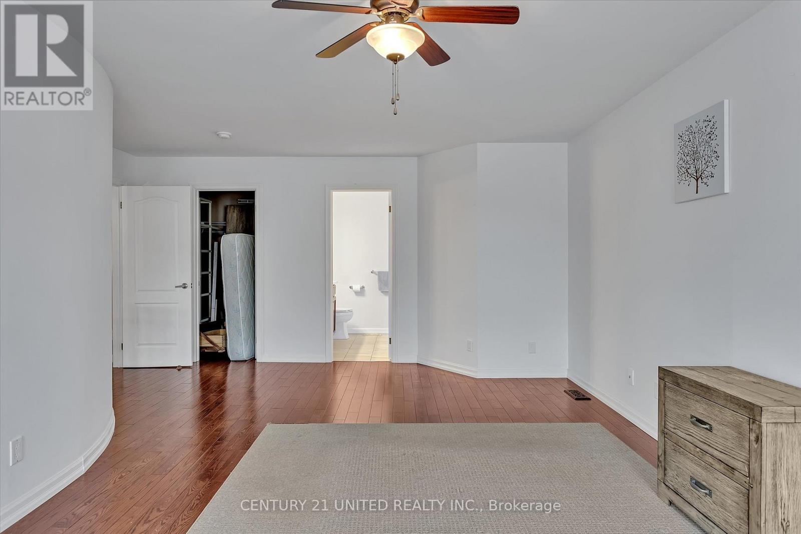 1908 Mapleridge Drive, Peterborough, Ontario  K9K 2E4 - Photo 19 - X12703010