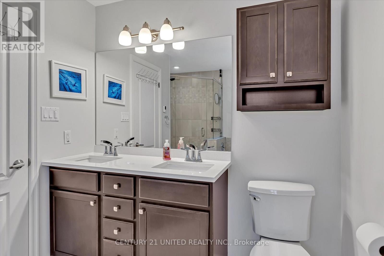 1908 Mapleridge Drive, Peterborough, Ontario  K9K 2E4 - Photo 20 - X12703010