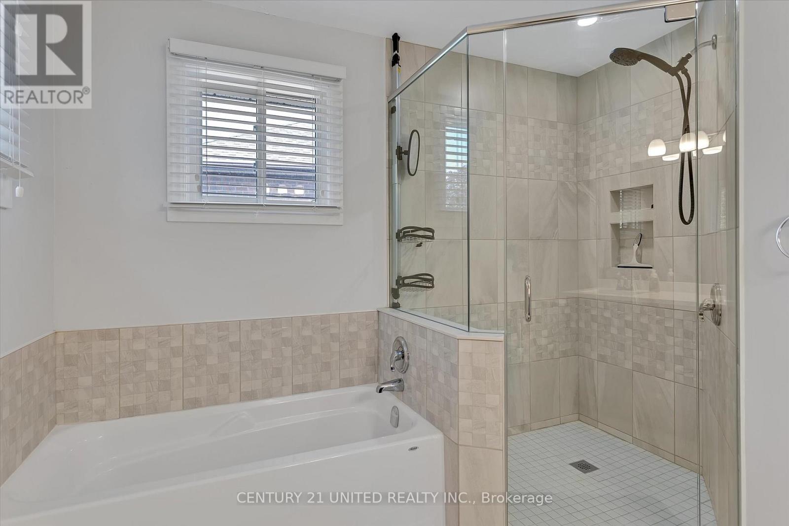 1908 Mapleridge Drive, Peterborough, Ontario  K9K 2E4 - Photo 21 - X12703010