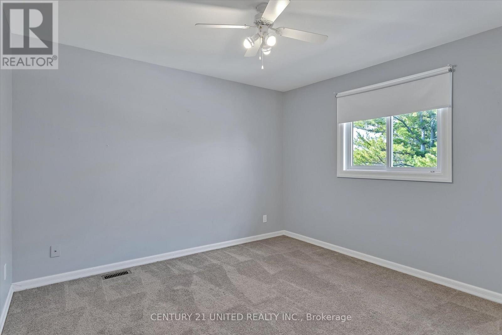 1908 Mapleridge Drive, Peterborough, Ontario  K9K 2E4 - Photo 22 - X12703010